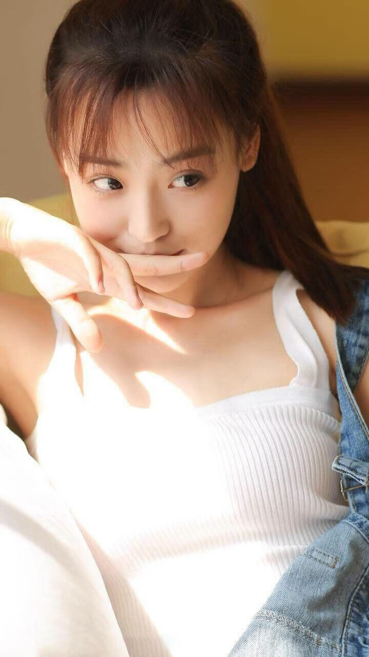 开云体育-世界杯 中国青年队复仇 跌宕时刻令人动容，世界杯,中国队