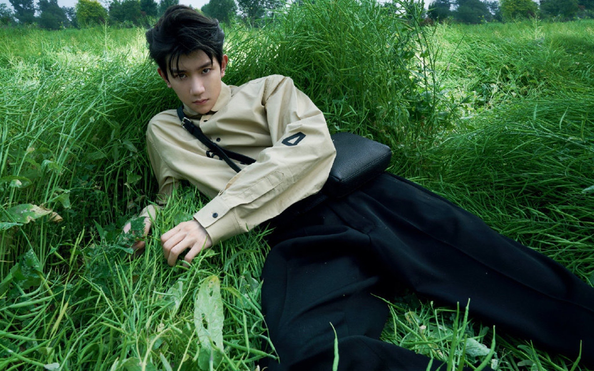 开云平台-中国三人篮球男队增强核心球员战术理解，中国三人篮球选人