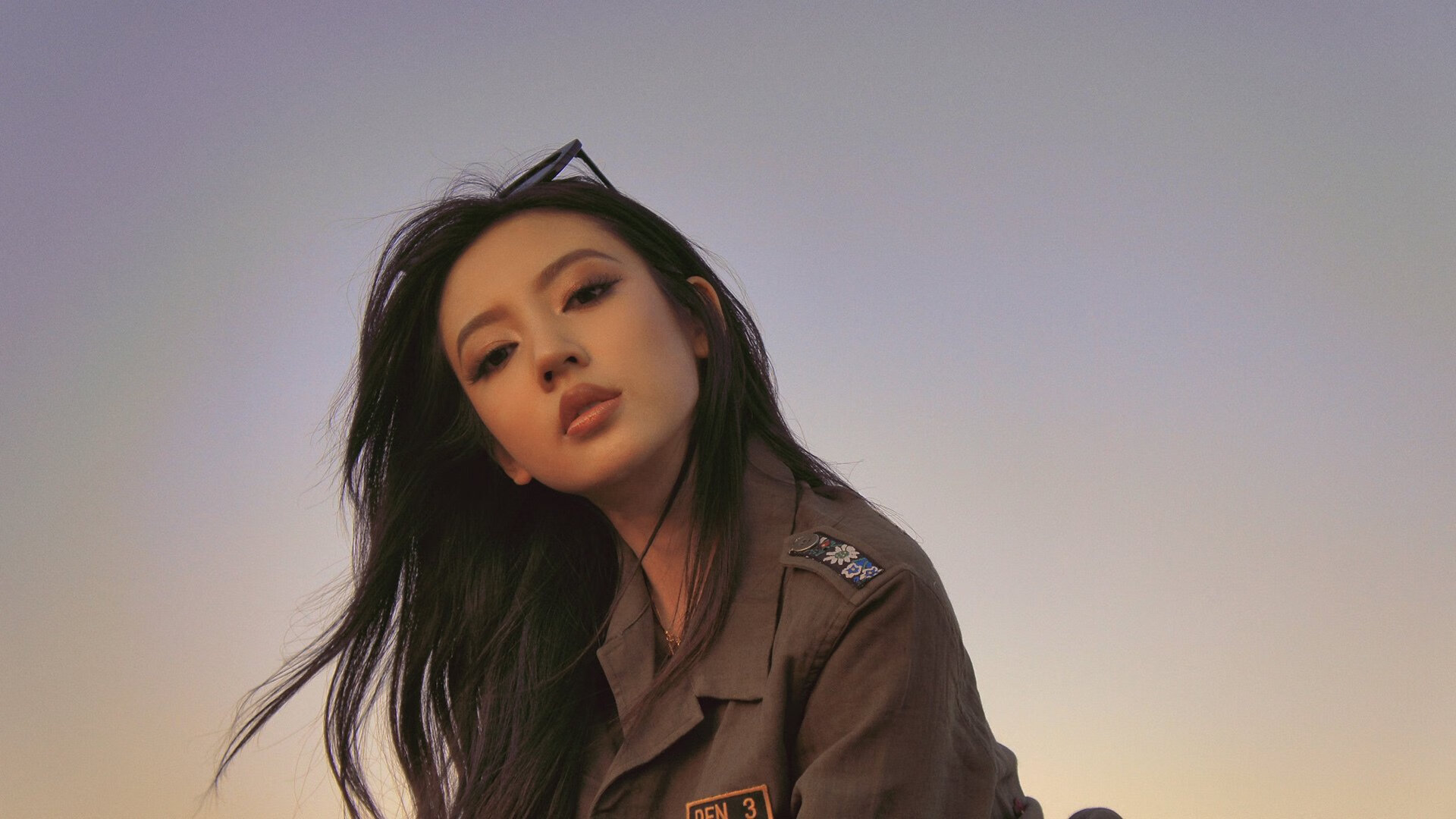 Kaiyun官方登录入口-中国女篮热身赛全胜 阵容稳定信心提升，中国女篮wnba热身赛