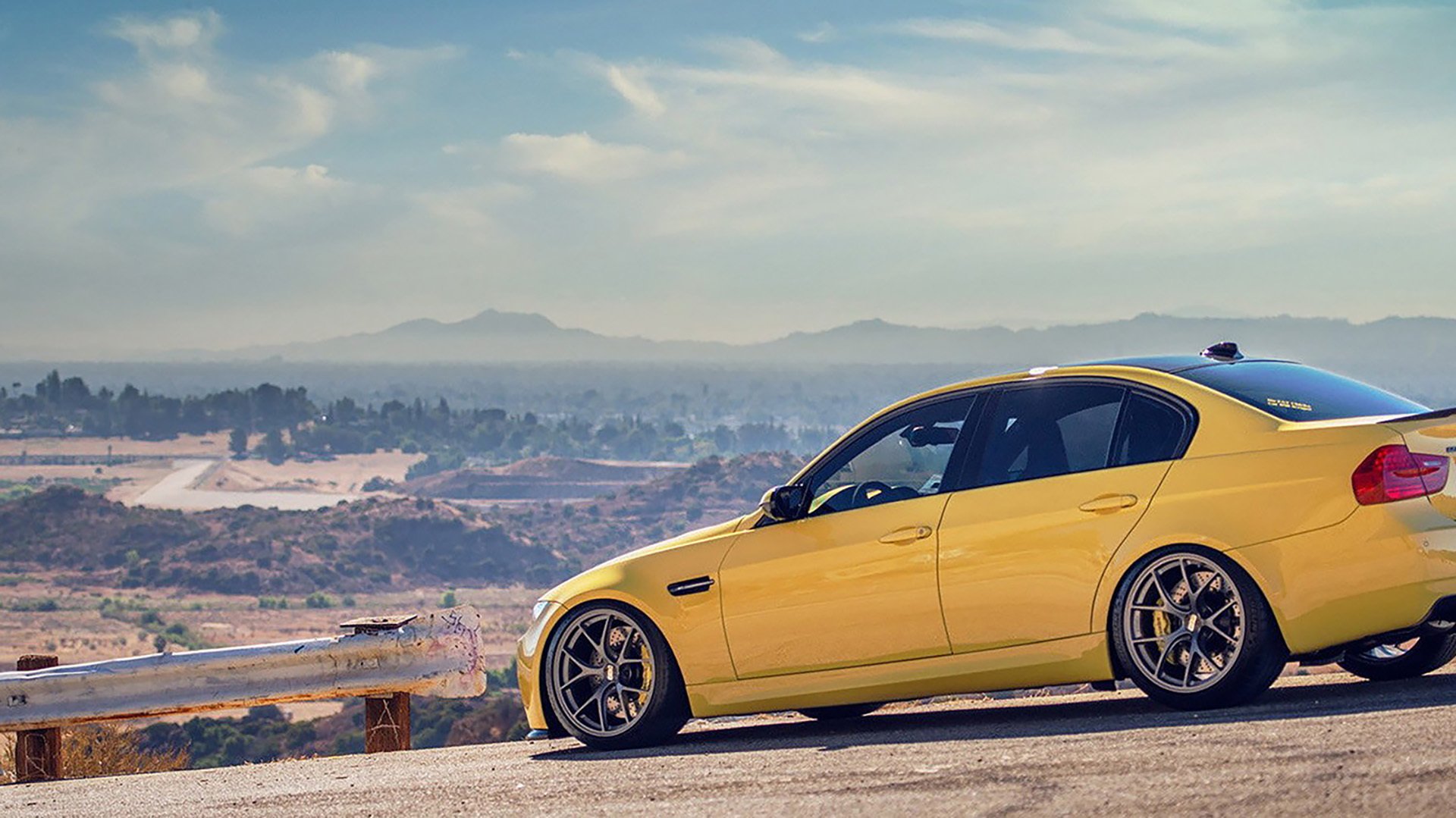 Kaiyun官方登录入口-中国女篮热身赛全胜 阵容稳定信心提升,中国女篮wnba热身赛