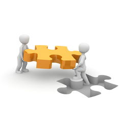 开云中国-中国香港队赛制研究：如何通过团体合作增加比赛胜算，香港队合影