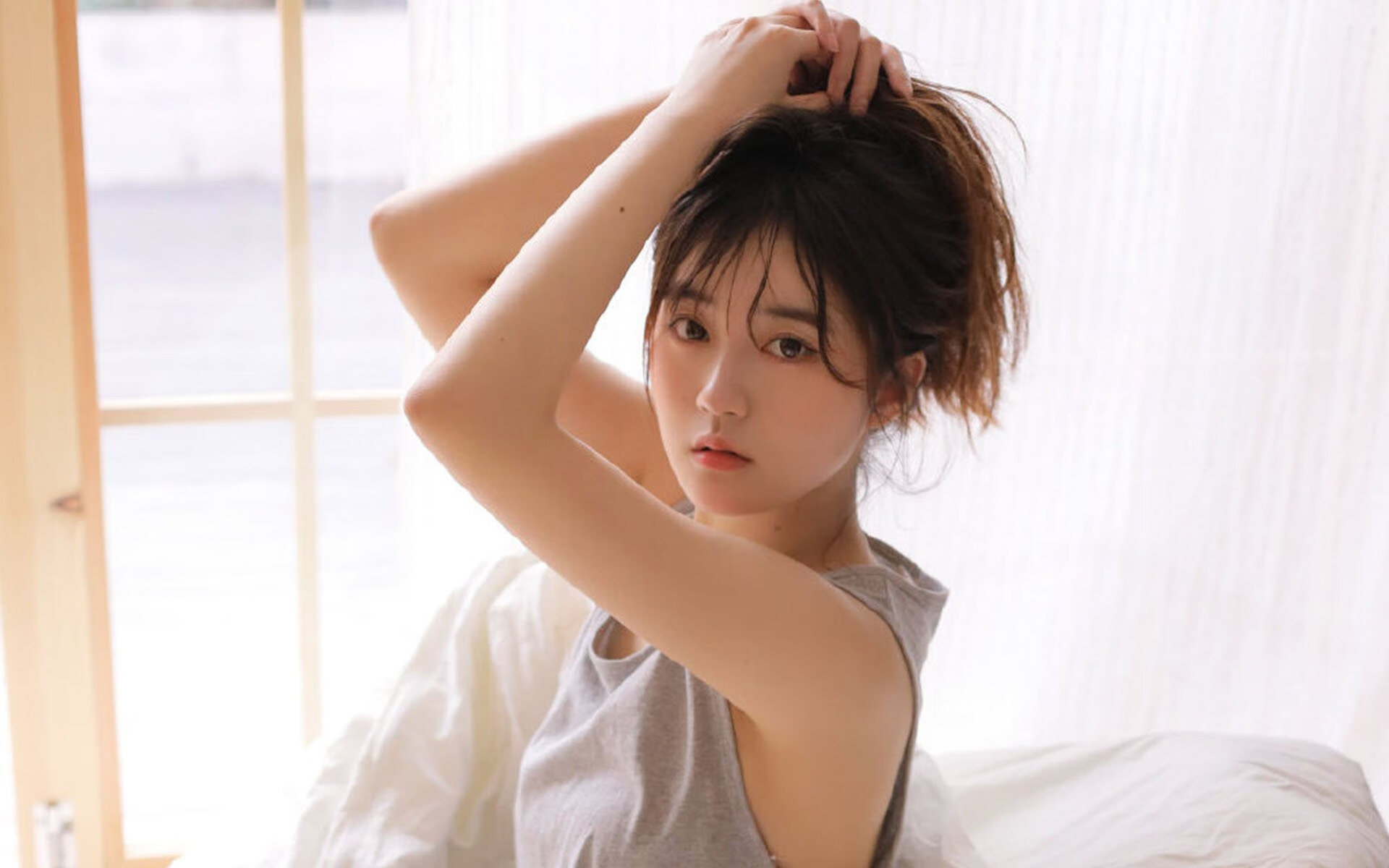 kaiyun官方网站-五大联赛后防稳定性排名与换人策略分析，五大联赛人员变动