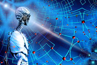 kaiyun登录入口-体育新闻中心深化体育大数据分析应用研究,体育大数据管理