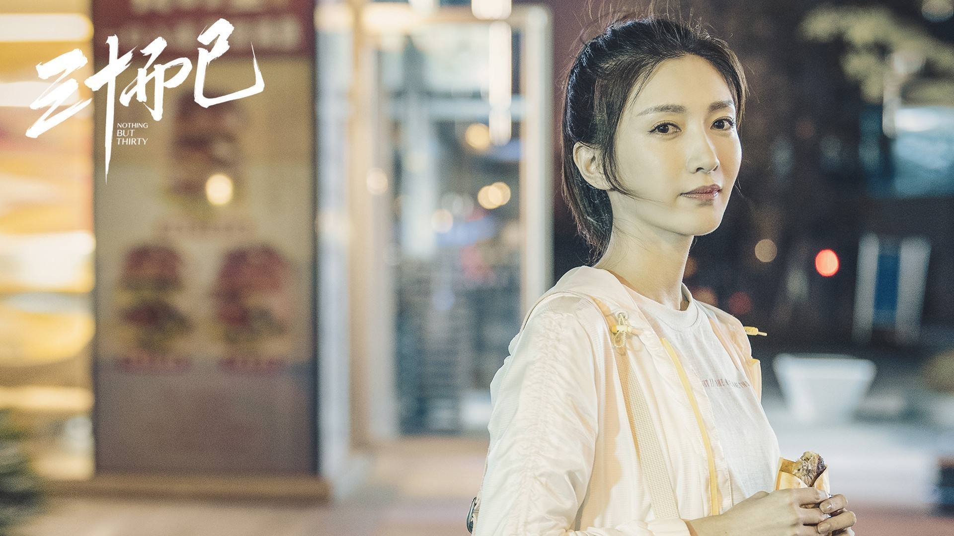 KAIYUNAPP-全运会筹备工作科学高效推进，召开全运会