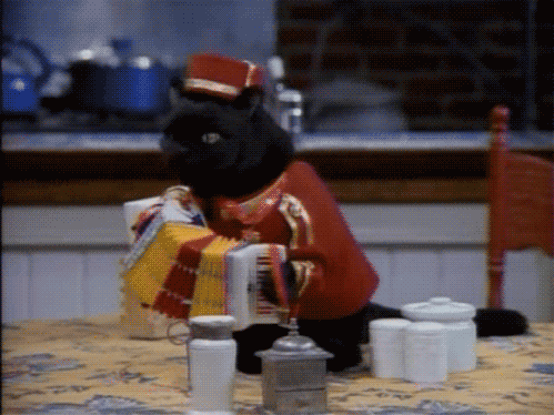 开云平台-国家体育总局与地方政府签署奥运备战合作协议，国家体育运动总局局长