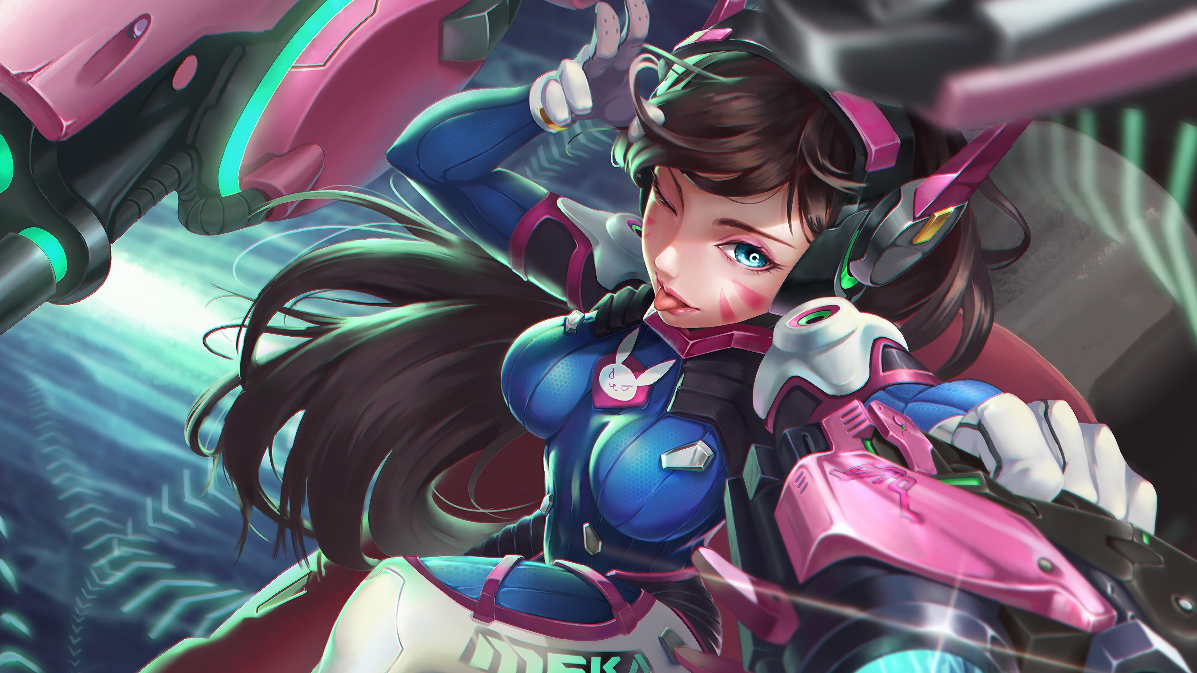 开云平台-新疆男篮增加快攻次数加大对对手压力，新疆男篮的比赛