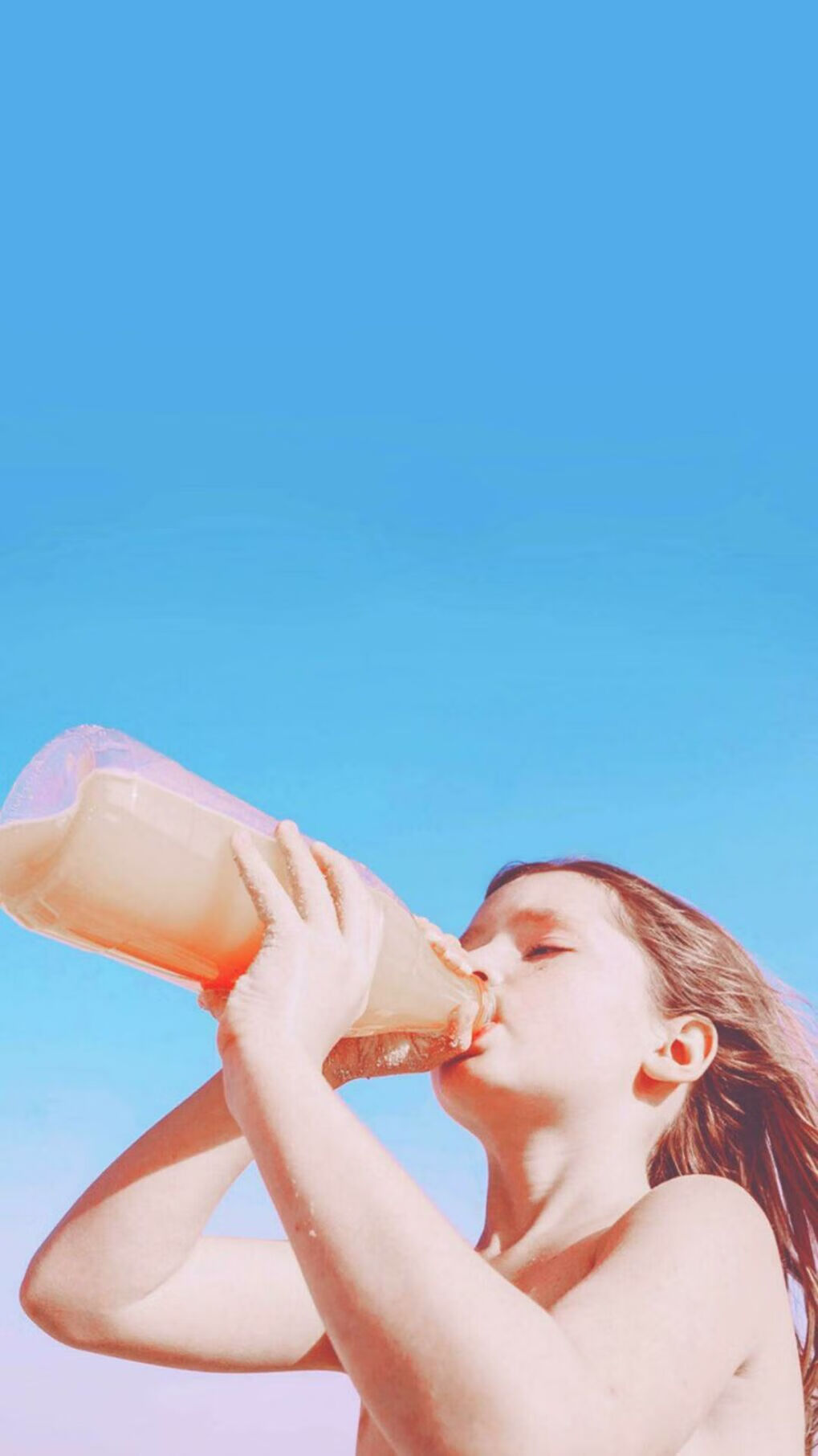 开云入口-滑行速度控制数据对比分析，滑行时间怎么算