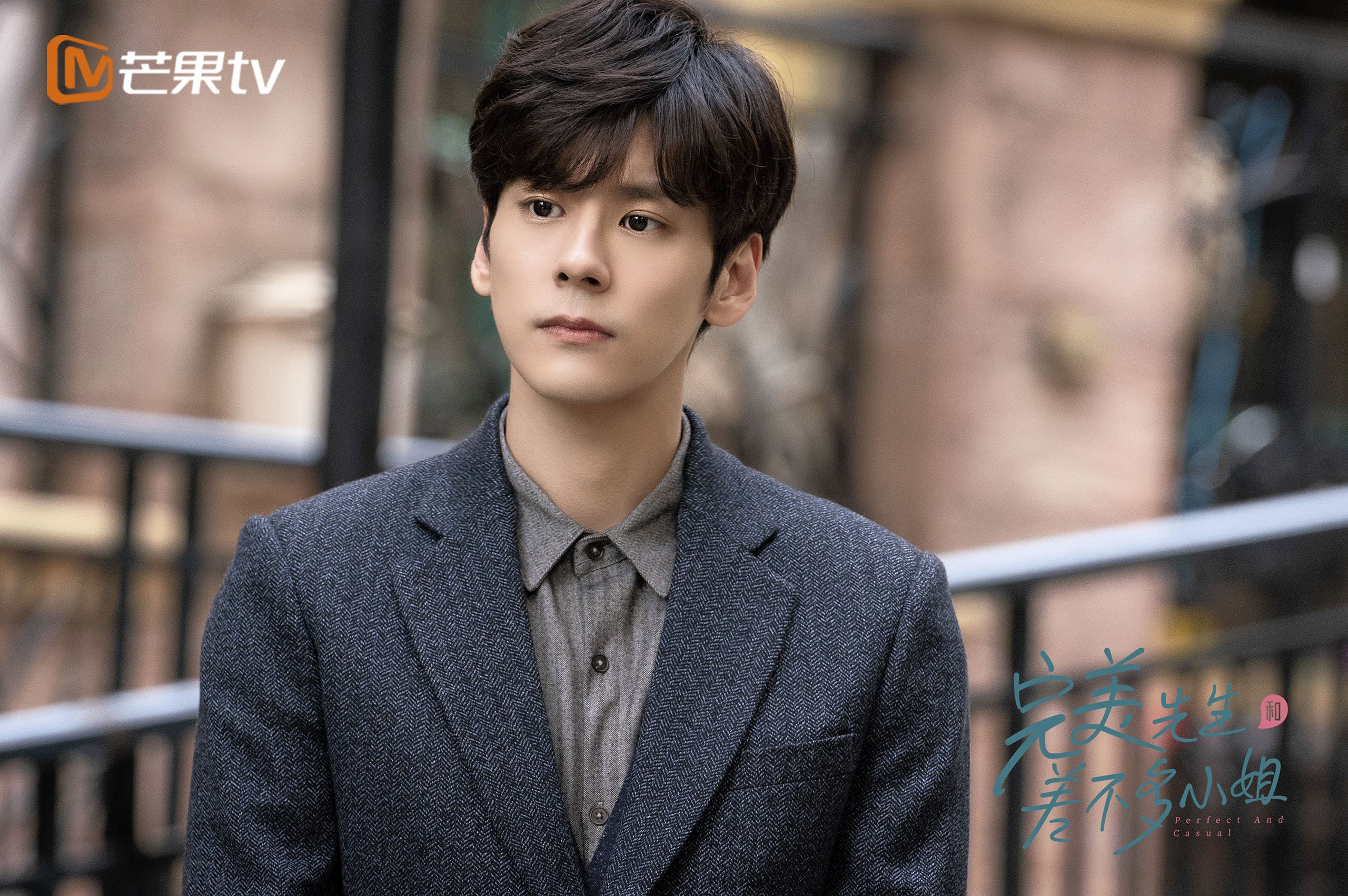 开云入口-滑行速度控制数据对比分析,滑行时间怎么算