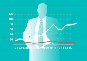 kaiyun体育综合-罗马尼亚队赛制总结:如何通过细致配合提升团体赛事表现,罗马尼亚比赛延期