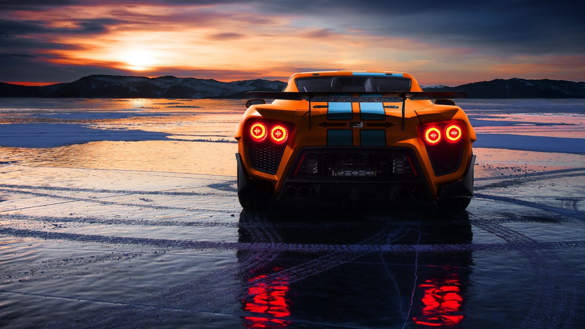 kaiyun体育综合-罗马尼亚队赛制总结:如何通过细致配合提升团体赛事表现,罗马尼亚比赛延期