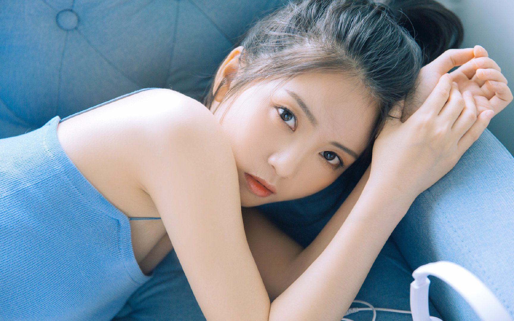 kaiyun.com-裁判培训系统升级提高判罚一致性成重点，裁判系统测评