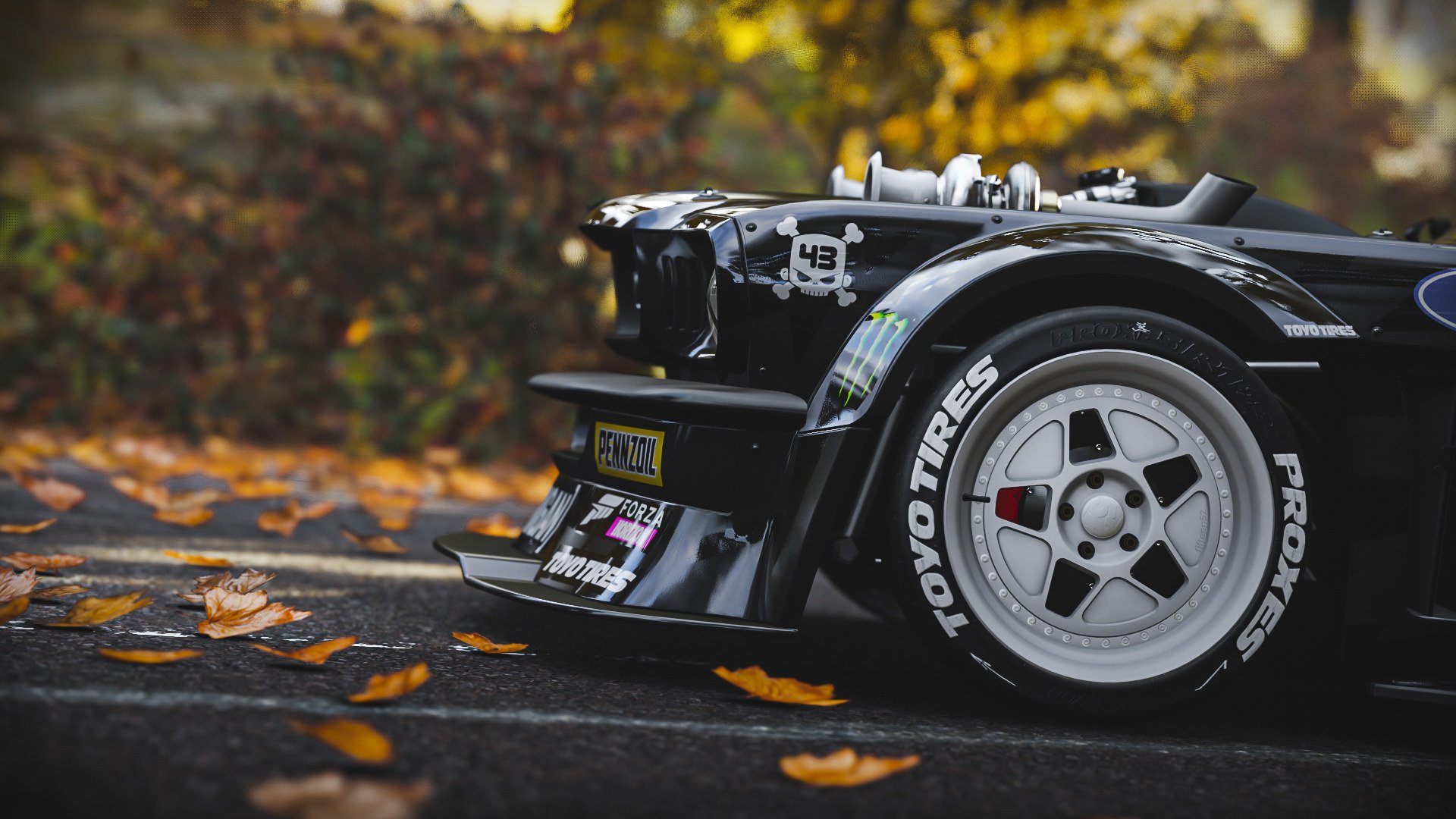 开云·体育官网APP下载-进攻失败后的反抢是否优先由边路球员承担，进攻反击成功