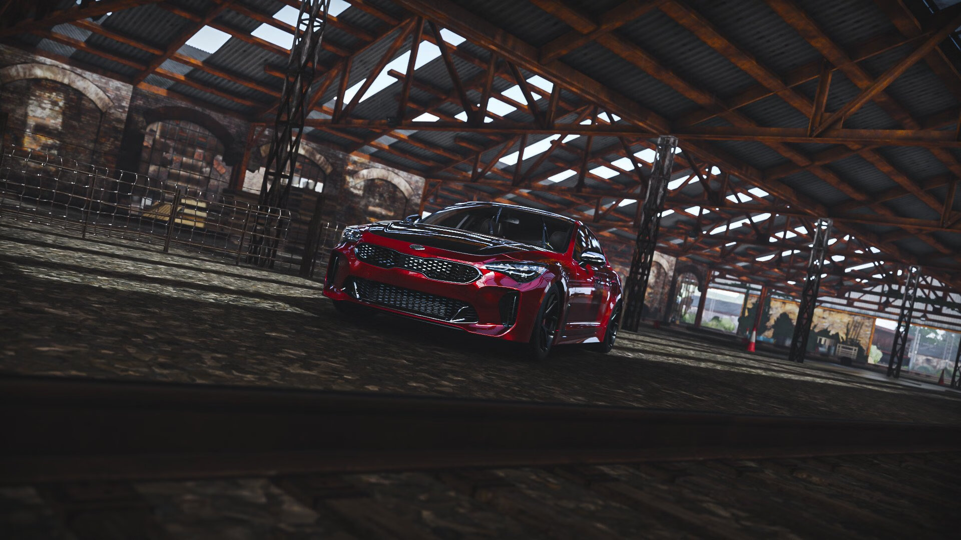 Kaiyun(中国)开云-CBA官方统计系统升级提供实时数据反馈，cba数据查询