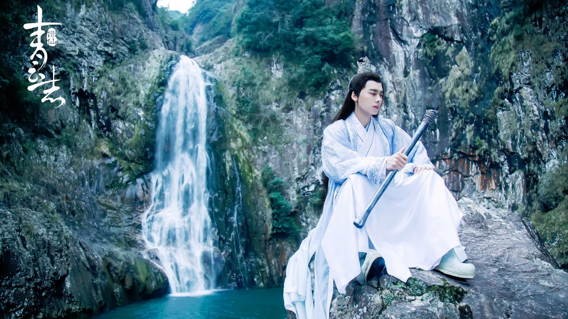 开云·Kaiyun网页版-“南非羚羊队的关键球员:埃尔斯·霍斯特助力未来辉煌”