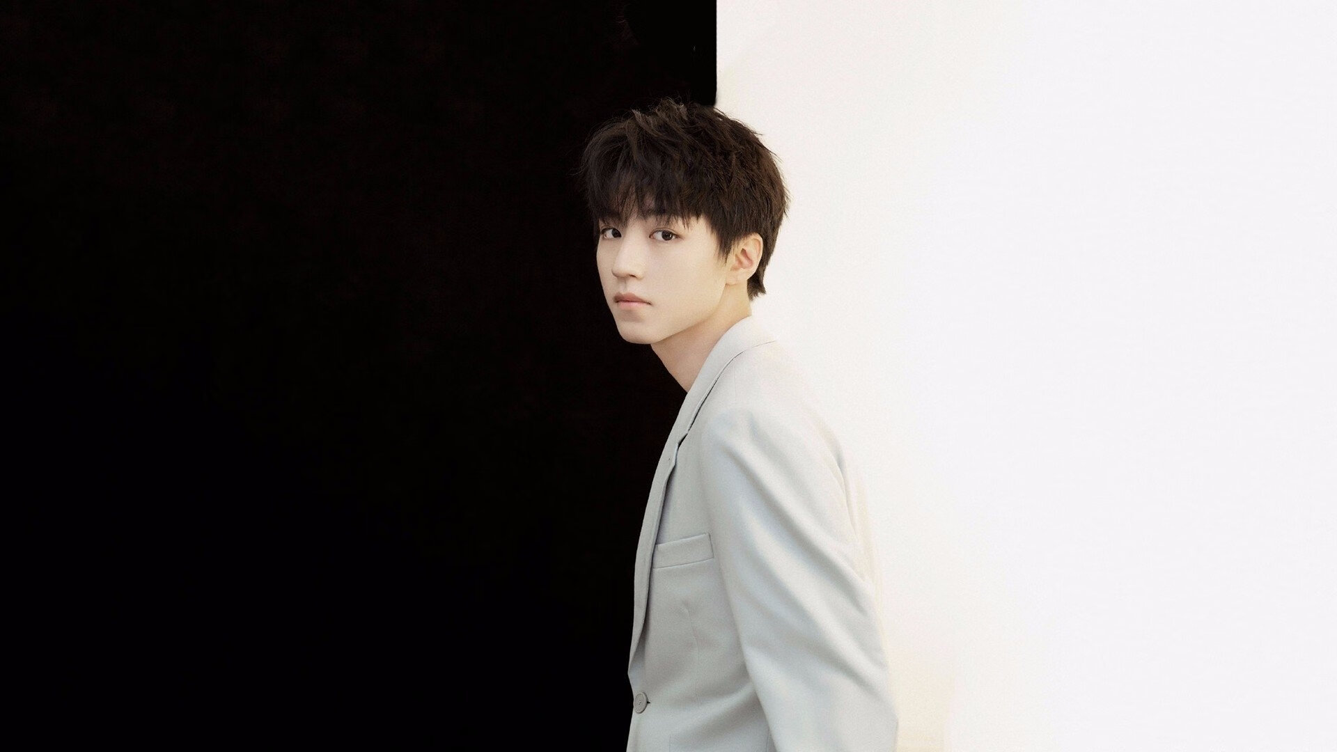 Kaiyun官方登录入口-世界杯比赛中的战术变化趋势，世界杯比赛分析