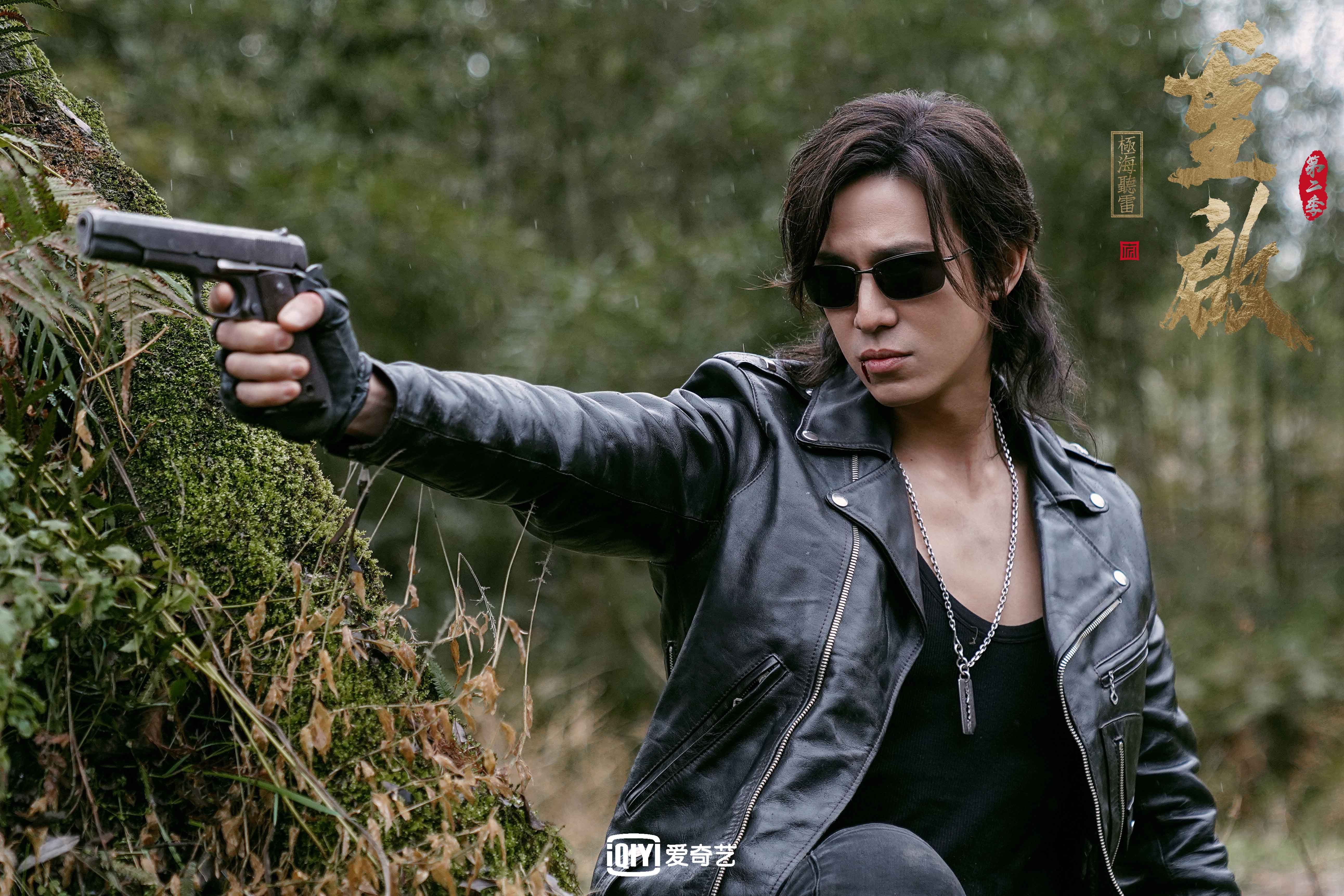 开云入口-中国足球俱乐部赛事运营数字化转型，中国足球职业俱乐部的发展