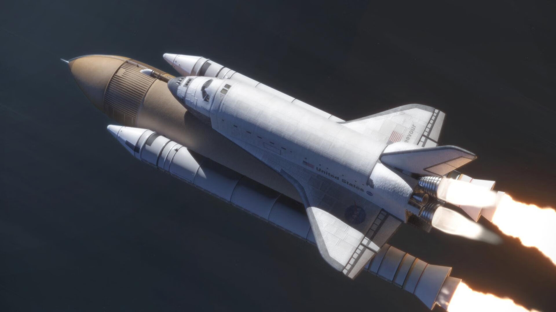 开云入口-中国篮球发布官方战术词库规范术语表达，篮球战术专业术语