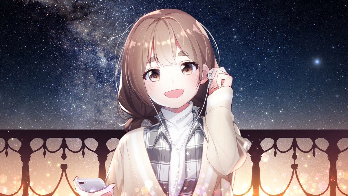 开云平台-中甲联赛组织对手观察营强化备战内容针对性