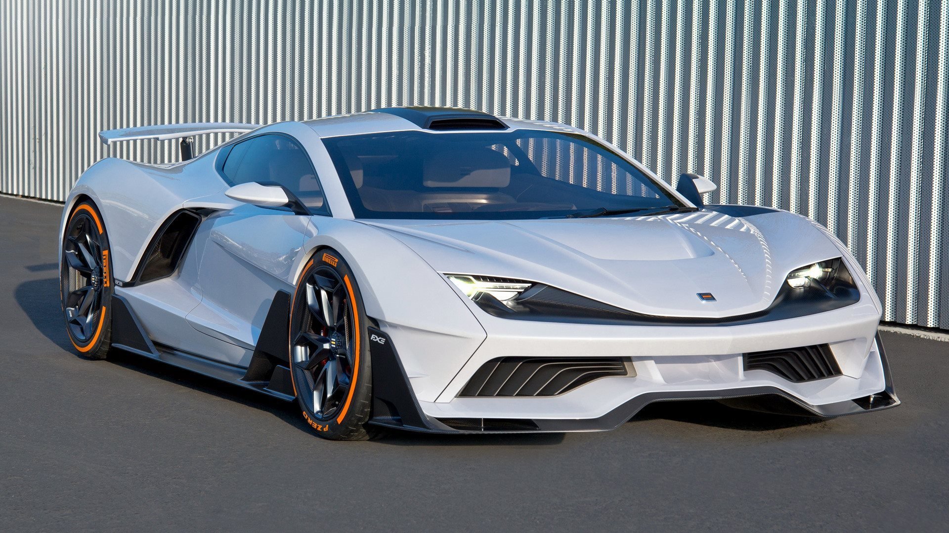 KAIYUN 中国大陆-中超重返高人气赛场体现球迷忠诚重燃,中超重启方案再调整