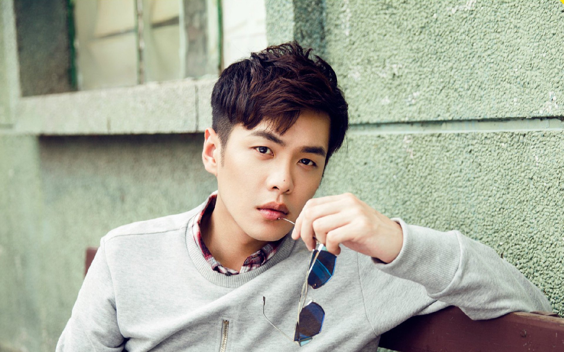 开云中国大陆-低碳可持续足球场馆建设成行业新风尚，绿色行动蓬勃发展，创意足球场馆