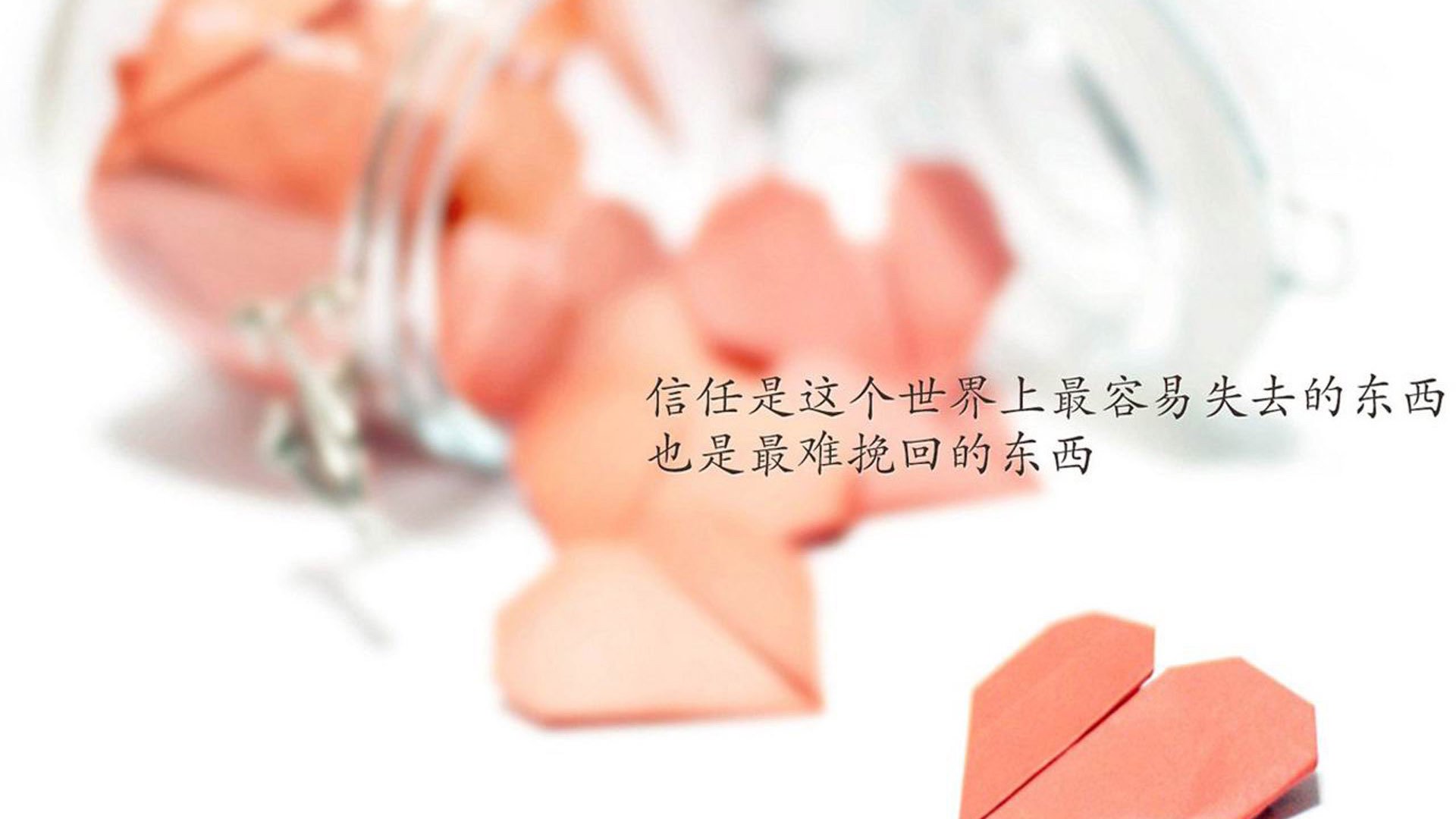 Kaiyun APP-体育资讯平台用户活跃度持续上升，体育资讯平台用户活跃度持续上升的原因