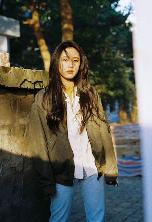 开云中国大陆-全黑队迅猛的进攻与压迫防守为其在比赛中创造了多次得分机会，全黑队战舞