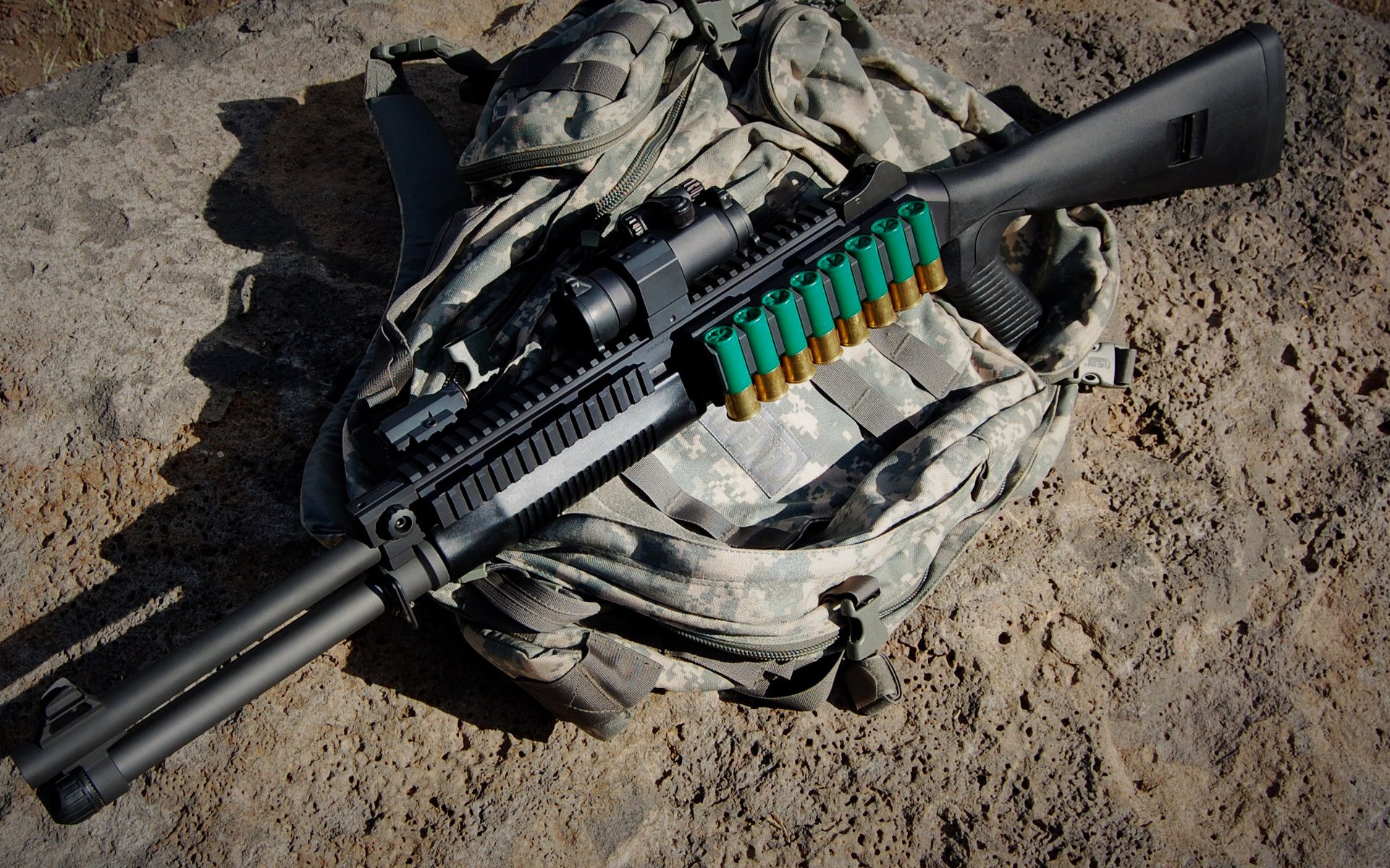 kaiyun网站-曼联豪取多连胜,向联赛冠军发起冲刺