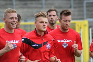 kaiyun开云·官方网站-日本队在亚洲杯中发挥出色，志在夺冠