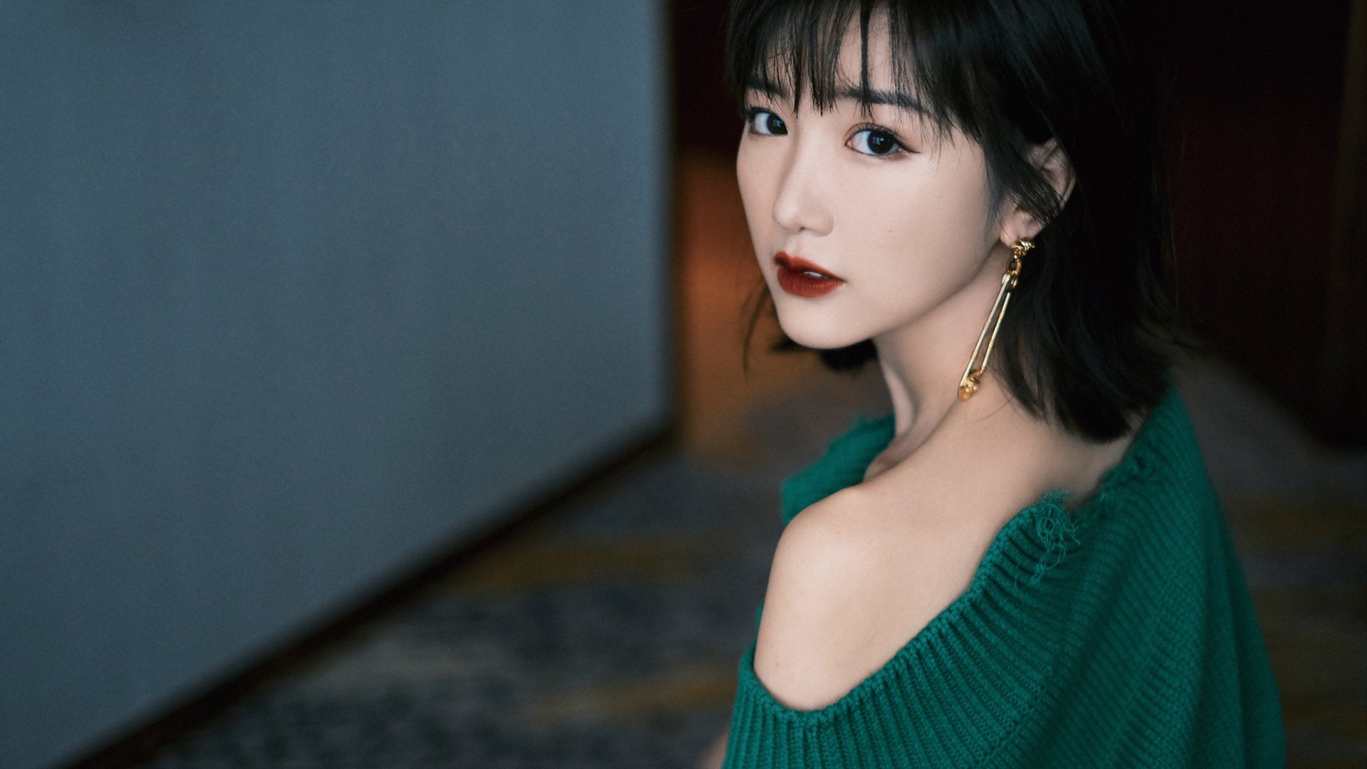 开云官网-火箭旧将回归引发球迷热情欢迎，火箭近况如何