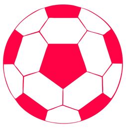 开云·Kaiyun网页版-特色青训营带动乡村足球发展,推动区域体育平衡,足球青训项目