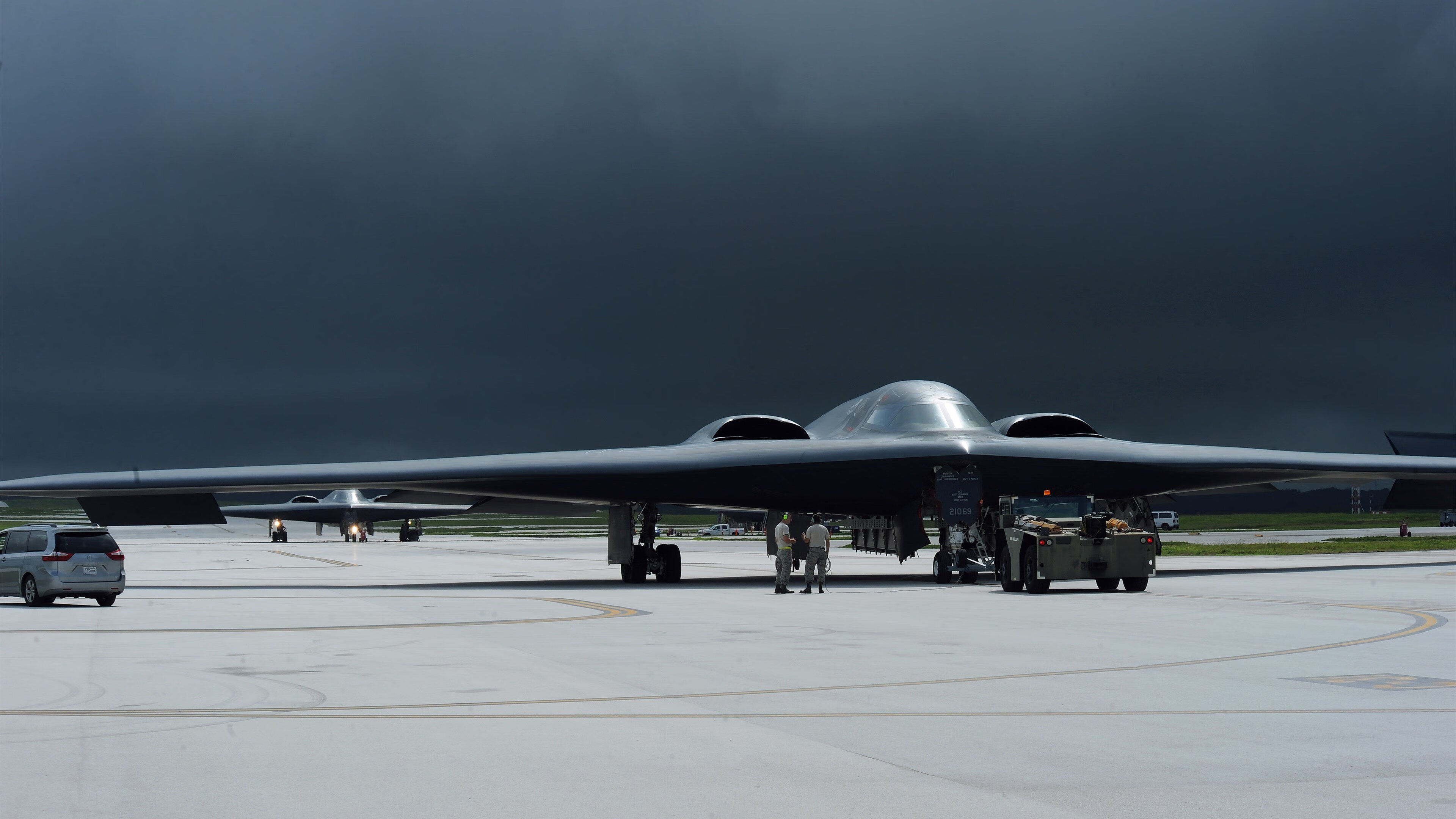 开云官网-球迷拍摄创意短片讲述支持球队心路历程引发强烈共鸣,球队宣传片拍摄