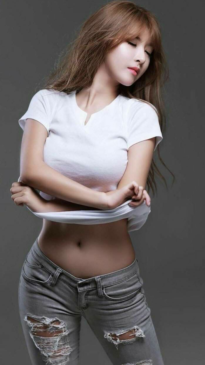 Kaiyun(中国)开云-科里·简:凭借强大的对抗能力,边锋位置成全黑队的优势,科里老婆