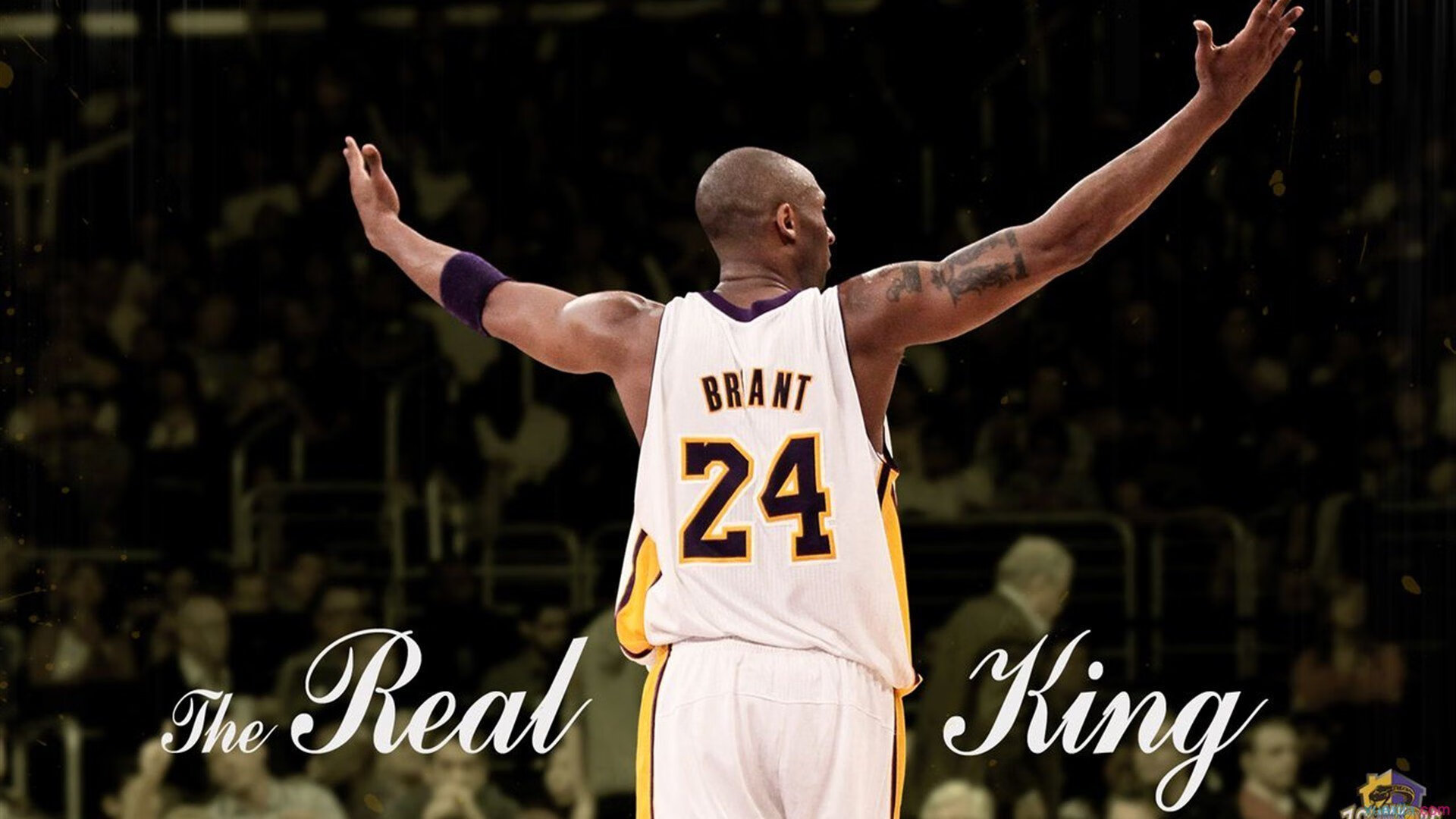 开云官网APP下载-篮球联赛MVP候选人分析，nba球队mvp