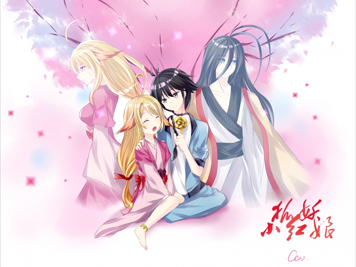 开云kaiyun-英格兰橄榄球队双星闪耀引热议，英格兰橄榄球队员