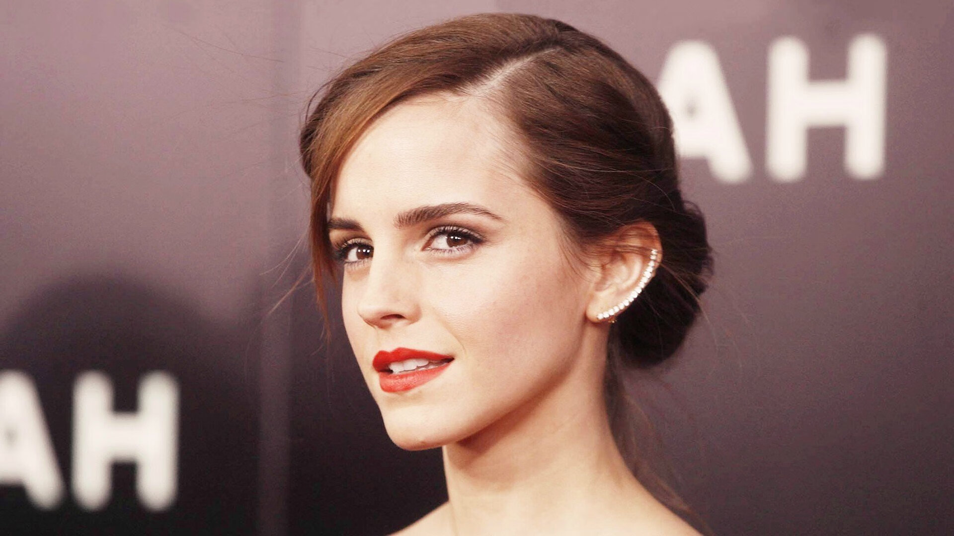 开云网站-袋鼠队橄榄球技术细腻,快速攻防转换成竞争优势,袋鼠运球游戏规则