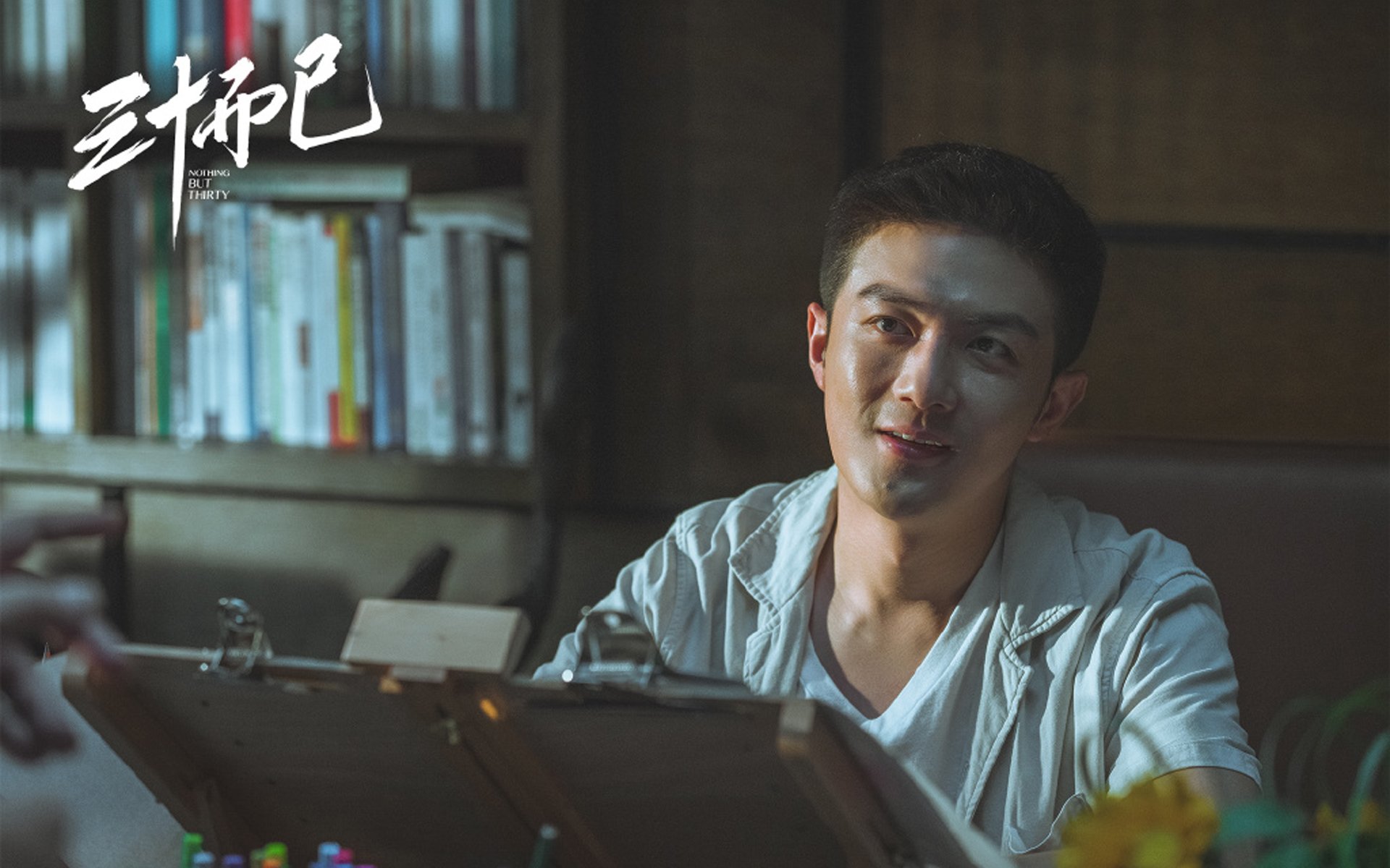 Kaiyun(中国)开云-跨界合作推出足球运动特色的文化创意衍生品,市场火热,足球 文化