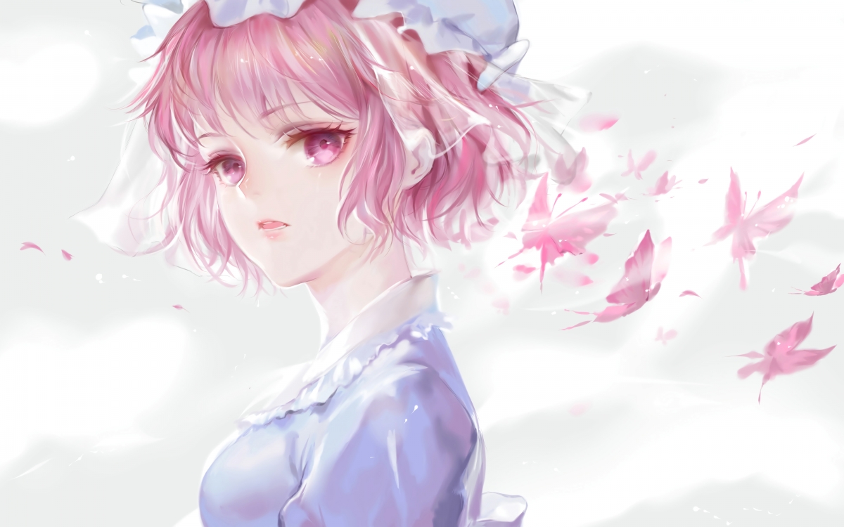 kaiyun中国官方网站-跳水决赛韩国选手奋力冲刺，跳水韩国队