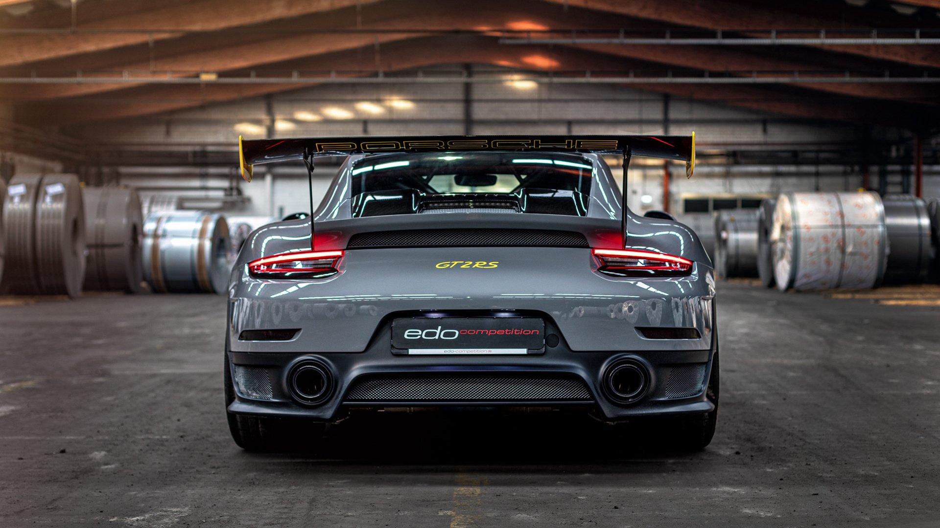 kaiyun官方网站-麦基翁决赛发挥出色技术细腻,麦基翁多高